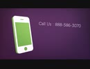 Get Movers in Vancouver BC | 888-586-3070