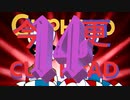 ⋓実況⋓今更だけどCUPHEAD　十四杯目