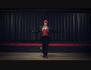 【ツイステ】KING　踊ってみた 【リドル】