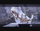 【月相占い師】で『よくばり』【identityV / 第五人格MMD】