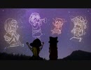 星くずヶ原　エリア514☆