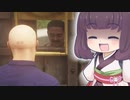 【HITMAN2】ふぁ～～ｗ！？（暗躍）～コロンビア編～