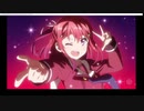【作業用BGM】 個人的可愛い曲♪アニメOP・ED集②　映像付き　おきにむじーく_vol.08