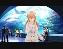 魔法使いによる「ドリームクラブGogo.」実況プレイ　part１６４