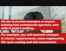 What is a Project Audit and Why it is Important