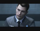 【実況】Detroit:僕だってBecome Human 05