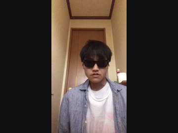 岩間好一の孫です 祖父が畑の野菜を盗んで申し訳ございませんでした Nicozon