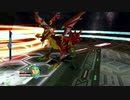 TOGF 初期レベル　カオスで１人旅　マリク編Part26