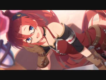 3分で分かる始まり