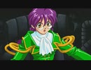 【実況】『サクラ大戦』を久しぶりに遊ぶ part10