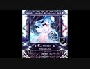 【SDVX】Ethereal Lotus【MXM】