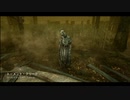 DBD 初心者がちょっとずつ成長していくかもしれない動画　10