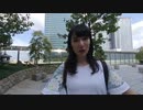 【VR有】ガールポートレート みお Girl Portrait Mio #5