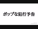 何もない