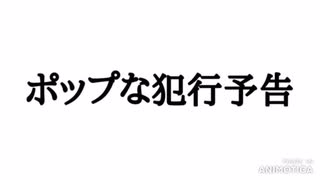 何もない