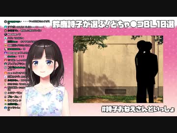 『大人の電動おもちゃをハメて一位を取るまで終れないマリカ』に夢中になってしまい配信を遅刻する鈴鹿詩子