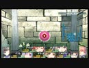 ダンジョントラベラーズ2-2大体初見の鍛冶縛り＋α実況プレイPart161