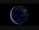 file_example_OGG_640_2_7mg