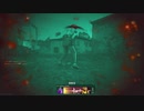 [CoD:MW]またここ