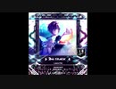 【SDVX】Lazurite【MXM】