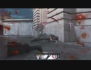 [CoD:MW]油断大敵！
