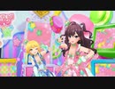 あんきら！？狂騒曲【レイジー・レイジー】
