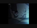 勇者が往く！　アニメを食らわばリゼロス実況まで　part5