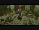 DBD 初心者がちょっとずつ成長していくかもしれない動画　11