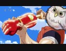 【ゆっくり実況】if好きのまったりFEH part203 双界狙いで爽快に引きたいハロウィンガチャ