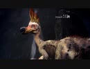 【寡黙なゆっくり実況】新大陸のハンター：2狩【MHW】