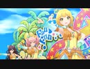 情熱ファンファンファーレ【LiPPS】