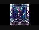 【SDVX】Blue Forest (Prog Key Remix)【MXM】