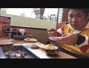 ストレス発散するデブニートYouTubeｒ