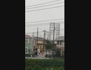 関慎吾さん、