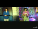 フィットネス／day after tomorrow