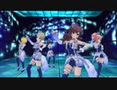 Nothing but you【LiPPS】