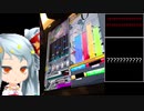 【beatmaniaIIDX】モードと行く、打鍵音が聞こえるタイプの弐寺動画 Part3