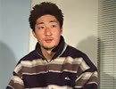 ノムリッシュインタビューKYN