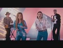 開催されなかった2020年ユーロビジョンソングコンテスト曲まとめ+オマケ