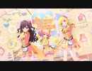 kawaii make MY day!【LiPPS】