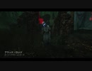 DBD 初心者がちょっとずつ成長していくかもしれない動画　13