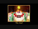【えがお】スーパーマリオ64(3Dコレクション)を実況プレイ　part  final