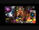 【シャドバ】ラインハルトのおかげで2Pick大会準優勝しました【シャドウバース Shadowverse】