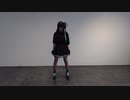 【踊ってみた】Wandering Dream Chaser【やんこ】