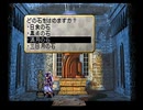 人と道を探る ヴァルキリープロファイル初見実況 67
