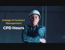 CPD Hours
