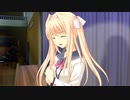 【この青空に約束を】酒飲みのエロゲ実況 Part49