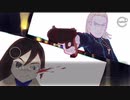 ghostpia【朗読実況】寝る前にノベルゲームをしよう part16
