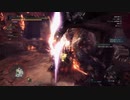 【ほぼ無編集】２人と2匹でミラボレアス。　4/4　【モンハンアイスボーン】