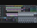 PCのAIが賢くなってこんなん作曲してきた